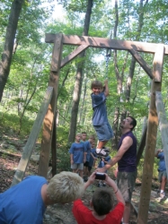 2010-07-31-ResidentCamp-123.jpg