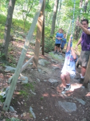 2010-07-31-ResidentCamp-124.jpg