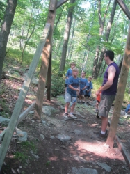 2010-07-31-ResidentCamp-125.jpg