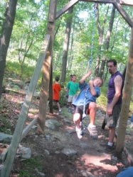 2010-07-31-ResidentCamp-126.jpg