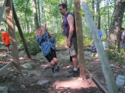 2010-07-31-ResidentCamp-127.jpg