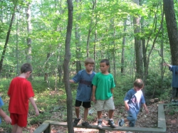 2010-07-31-ResidentCamp-129.jpg