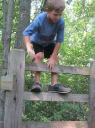 2010-07-31-ResidentCamp-138.jpg
