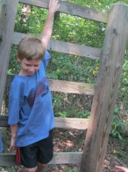 2010-07-31-ResidentCamp-139.jpg