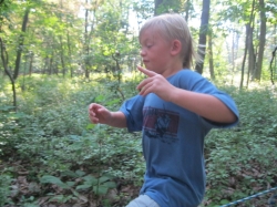 2010-07-31-ResidentCamp-140.jpg