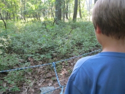 2010-07-31-ResidentCamp-141.jpg