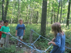 2010-07-31-ResidentCamp-142.jpg