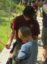 2010-07-31-ResidentCamp-147.jpg