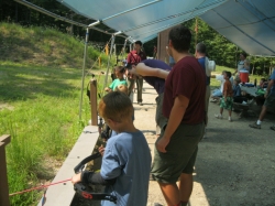 2010-07-31-ResidentCamp-149.jpg
