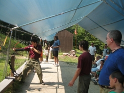2010-07-31-ResidentCamp-150.jpg