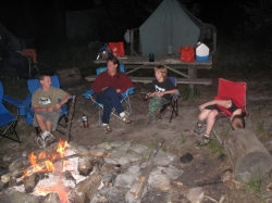 2010-07-31-ResidentCamp-153.jpg
