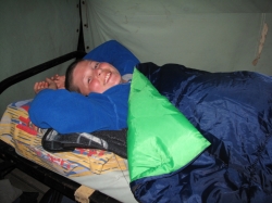 2010-07-31-ResidentCamp-156.jpg