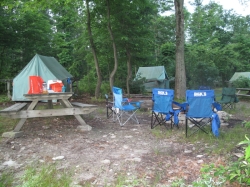 2010-07-31-ResidentCamp-158.jpg