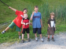 2010-07-31-ResidentCamp-163.jpg