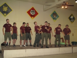 2010-07-31-ResidentCamp-166.jpg