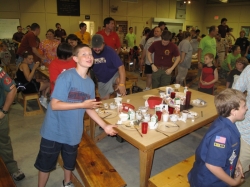 2010-07-31-ResidentCamp-167.jpg