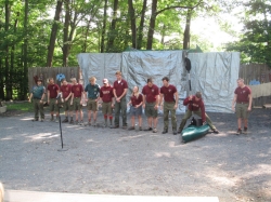 2010-07-31-ResidentCamp-169.jpg