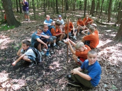 2010-07-31-ResidentCamp-172.jpg