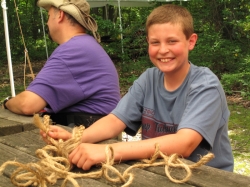 2010-07-31-ResidentCamp-174.jpg