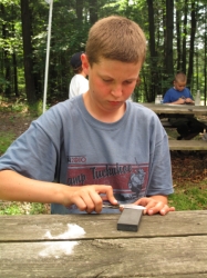 2010-07-31-ResidentCamp-176.jpg