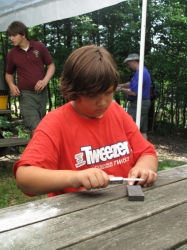2010-07-31-ResidentCamp-177.jpg