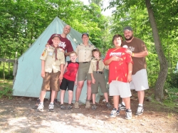 2010-07-31-ResidentCamp-178.jpg