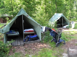 2010-07-31-ResidentCamp-179.jpg