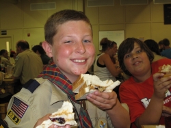 2010-07-31-ResidentCamp-180.jpg