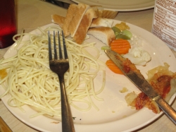 2010-07-31-ResidentCamp-182.jpg