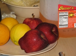 2010-07-31-ResidentCamp-184.jpg
