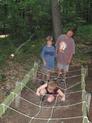 2010-07-31-ResidentCamp-189.jpg