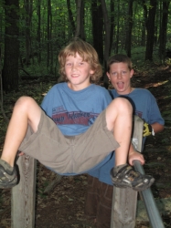 2010-07-31-ResidentCamp-192.jpg