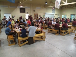 2010-07-31-ResidentCamp-195.jpg