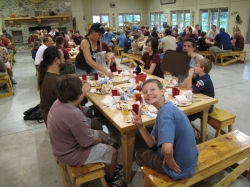2010-07-31-ResidentCamp-196.jpg