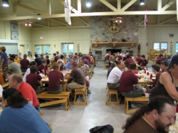 2010-07-31-ResidentCamp-197.jpg