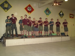 2010-07-31-ResidentCamp-198.jpg