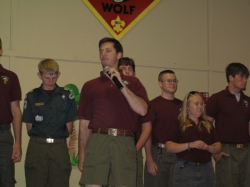 2010-07-31-ResidentCamp-199.jpg