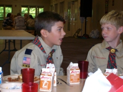 2010-07-31-ResidentCamp-201.jpg