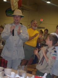 2010-07-31-ResidentCamp-202.jpg