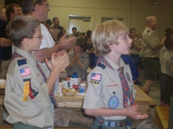 2010-07-31-ResidentCamp-203.jpg