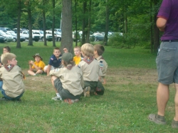 2010-07-31-ResidentCamp-206.jpg