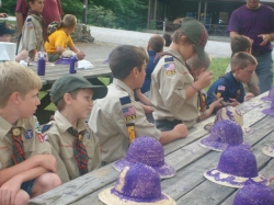 2010-07-31-ResidentCamp-207.jpg