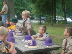 2010-07-31-ResidentCamp-208.jpg