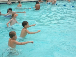 2010-07-31-ResidentCamp-210.jpg