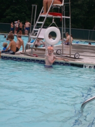 2010-07-31-ResidentCamp-213.jpg