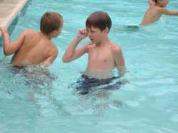 2010-07-31-ResidentCamp-214.jpg