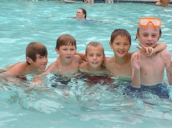 2010-07-31-ResidentCamp-215.jpg