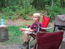 2010-07-31-ResidentCamp-218.jpg