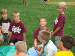 2010-07-31-ResidentCamp-219.jpg