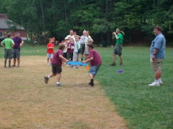 2010-07-31-ResidentCamp-220.jpg
